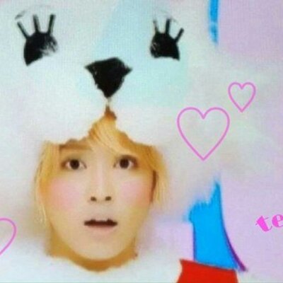 手越祐也 にゃあ Tgyu Twitter 手越祐也 にゃあ Tgyu Twitter