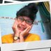 Mei Pesek ~ (@meisantria) Twitter profile photo