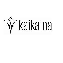 Online Fashion Store