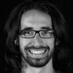 father, software engineering manager, drummer, coffee addict
