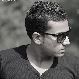 sahilsamd's profile picture. A good ambition can make you success in your life.