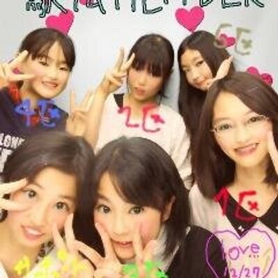 後藤彩花 Goayaya Twitter 後藤彩花 Goayaya Twitter