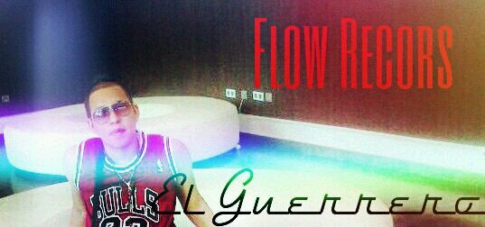 eduflow1's profile picture. 