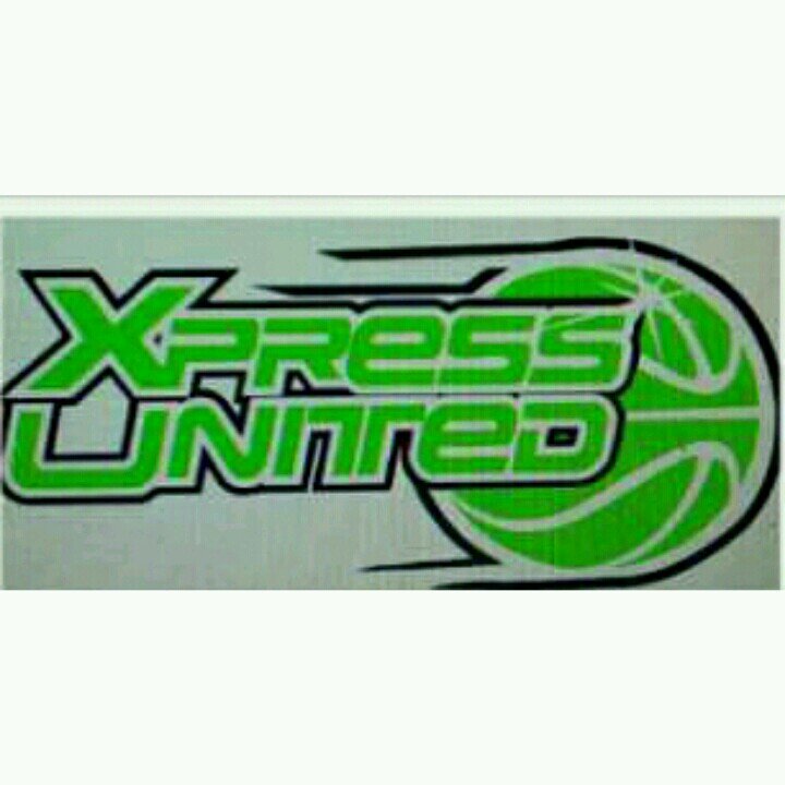 One of the newest additions to the Xpress family. Based out Eastern, NC. Head coach Calvin Campbell @Coach_Campbell2.