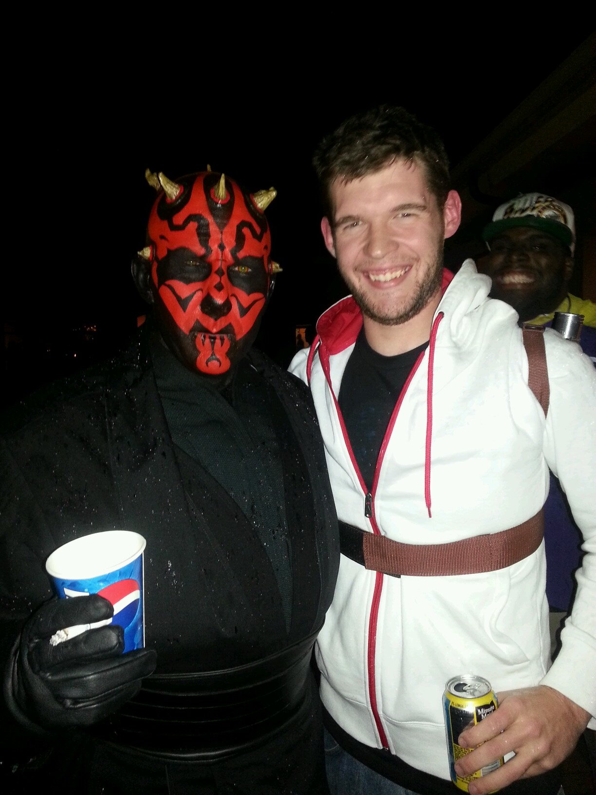 LilJohn902's profile picture. 