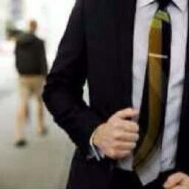 ALHAREESSI's profile picture. الحمَدلله علىّ حياةً ، يُدبَرها الله وُفَق رحمتَه ~