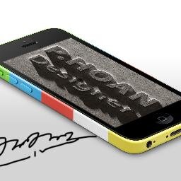 hoan0816's profile picture. Chia sẻ thông tin, giao lưu học hỏi về lĩnh vực thiết kế