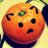 cocoacookie_38