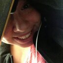 Kyle Dancer - @KBDancer - Twitter