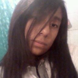 selekkta's profile picture. 