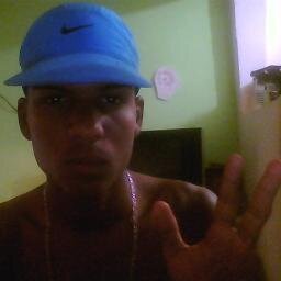 Rapper - Npn & a Banca