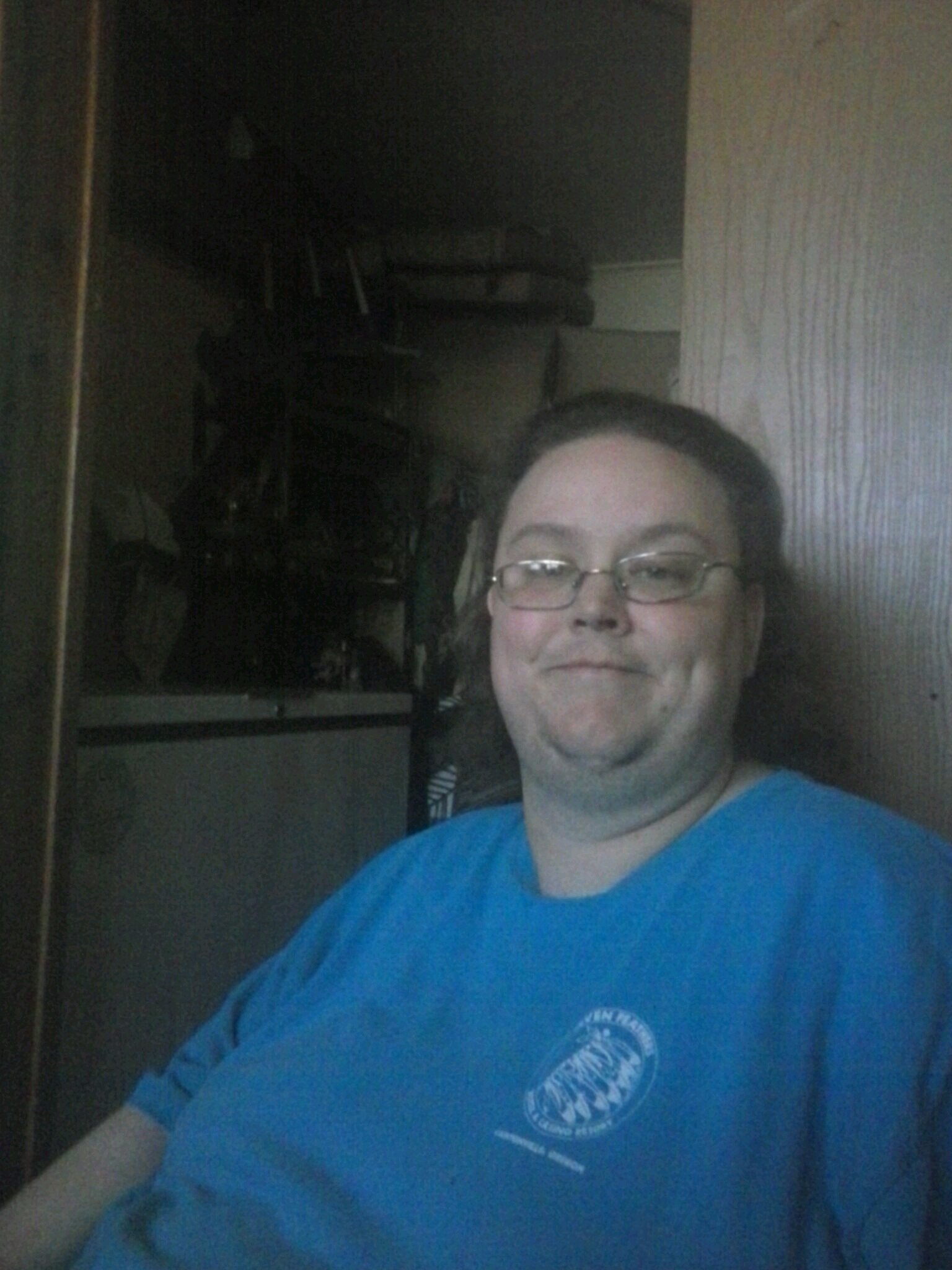 I'm single