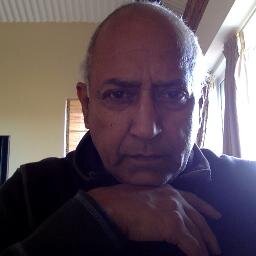 kiratsharma's profile picture. Retired Indian Air Force Test Pilot ; Cosmonaut ;