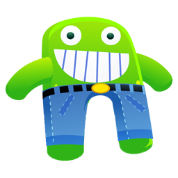 Fully Managed & DDoS Protected Hosting Company