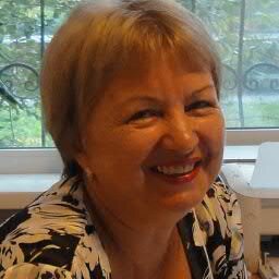 getmanenko_o_f's profile picture. Неуемное желание узнавать новое и обучаться чему-то. Люблю цветы, обожаю баню, делаю массаж, веду здоровый образ жизни,  создаю свой сайт.