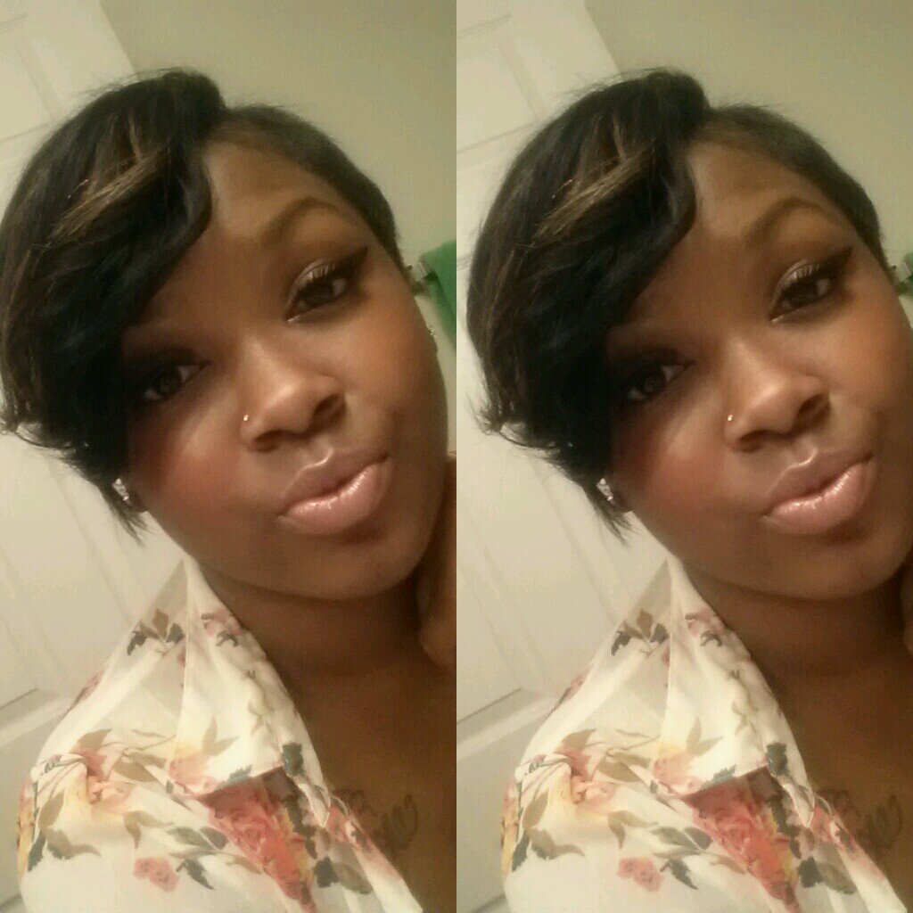 Im FABOLOUS. Im an incredible LOVER , Ive got buckets of money, and I have a KILLER RACK .#TAMUC #DRAKE #GEMINI #MOB
