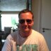 Bas deppenbroek (@bdeppenbroek) Twitter profile photo