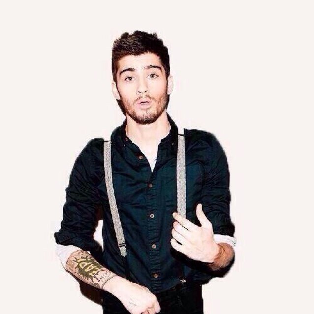 This account is no longer active, go follow @Saayna_1D
