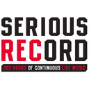 058 Serious Record (@058SR) Twitter