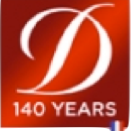 STDupontUSA's profile picture. S.T. Dupont is the epitome of luxury lighters, pens, leather goods and travel accessories. #BeExceptional.