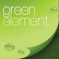 greenelement (@greenelement1) 's Twitter Profile