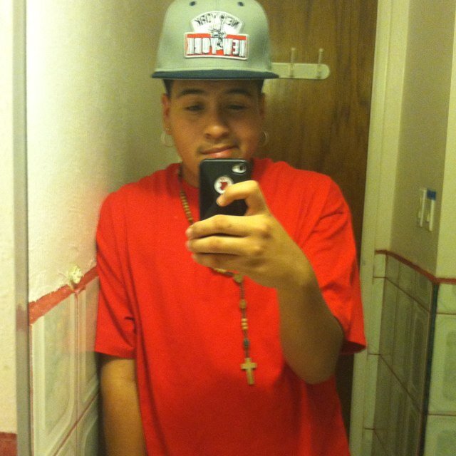 Born&Raised