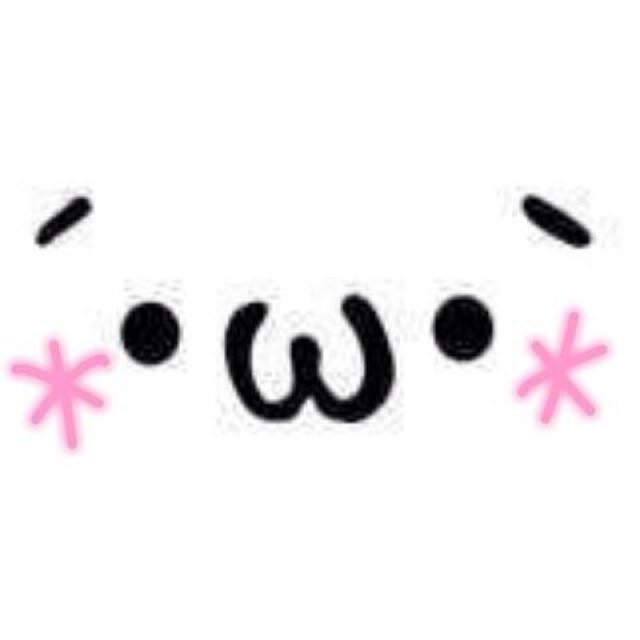 まみーぽこむつみ( ´･ω･` )♪さんのプロフィール画像