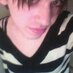 حمودى البنوتى (@mode1701) Twitter profile photo حمودى البنوتى (@mode1701) Twitter profile photo