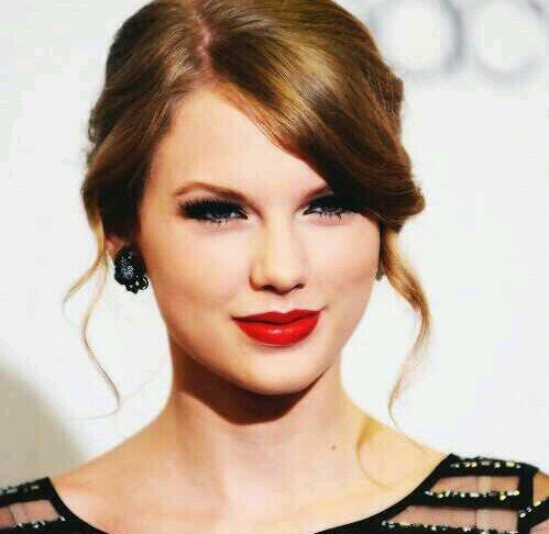 TSwiftLovesYou Profile Picture