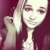 ♡яα¢нαєℓ♡ (@rachhill1) Twitter profile photo
