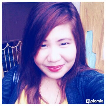 •Don't be confuse with my personality and attitude. My personality is whO I aM and my attitude depends on who yoU aRe•