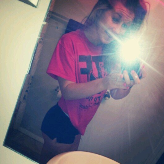 Follllow me on Instagram - stlcards_baby15 ; I follow back 3