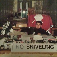 Jacob Weindling is on Bluesky (@jakeweindling) 's Twitter Profile