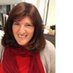 Cindy  Anderson (@hrcindy22) Twitter profile photo
