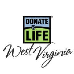 Increasing donation awareness and designation across the Mountain State; ending waiting time for recipients in need of the life saving gift of transplantation.