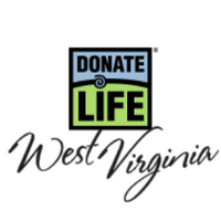 Donate Life WV(@DonateLifeWV) 's Twitter Profile Photo