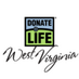Donate Life WV (@donatelifewv) Twitter profile photo Donate Life WV (@donatelifewv) Twitter profile photo