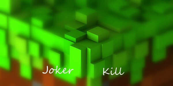 http://t.co/8Gj2DavbBO
Youtubeur sur Minecraft