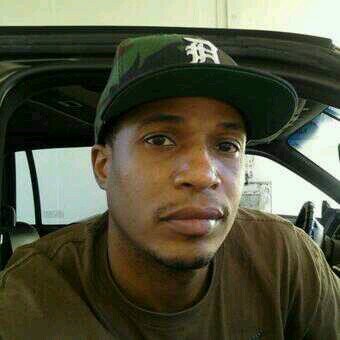 twitter is for entertainment purposes only#teamGemini#420#followback follow me on instagram Danny flashy