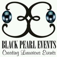 Black Pearl Events(@BlkPearlEvents) 's Twitter Profile Photo