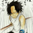 ☆小瀬裕次郎☆ (@0119Onepiece) Twitter