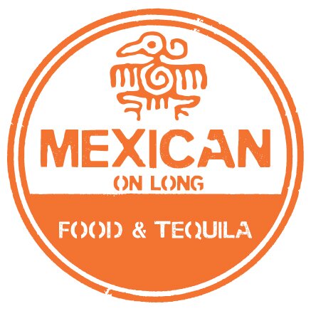 Food and Tequila Bar