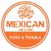 Mexican on Long (@mexicanonlong) Twitter profile photo Mexican on Long (@mexicanonlong) Twitter profile photo