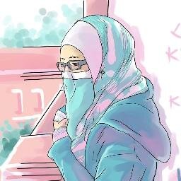 Tokadoshikari's profile picture. | Naurah | 13 | Kakarians |