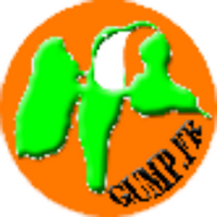 Valery DJONDO (@gumpdotfr) 's Twitter Profile