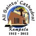 ACP-All Saints (@acp_allsaints) Twitter profile photo
