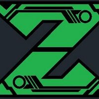 Zero (@verdantzero) 's Twitter Profile