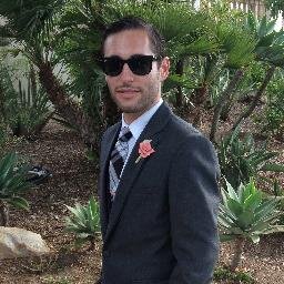 mfields88's profile picture. 