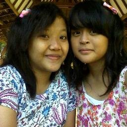 lila_priela's profile picture. friends  are everything in my life instead of boyfriend