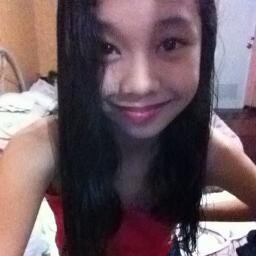 ohhbabeitsslexi's profile picture. Love is Beautiful  ♡ | I'am Just a Simple Girl |Dreaming to be with you ✌ Dancer |Pretty|Cute|Friendly ♬ Official Fanbased: @LexiWe ♥